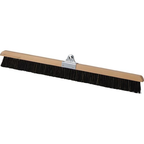 へたりにくい自在ほうきスペア60cm