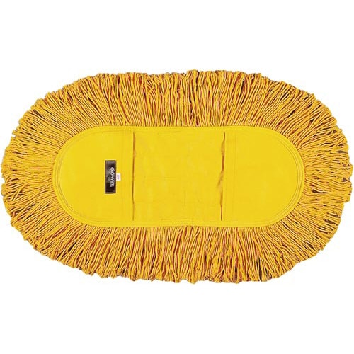 SPホールモップ40 替糸 CL7962400