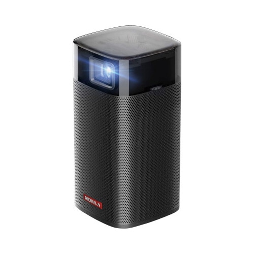 プロジェクター Nebula Apollo