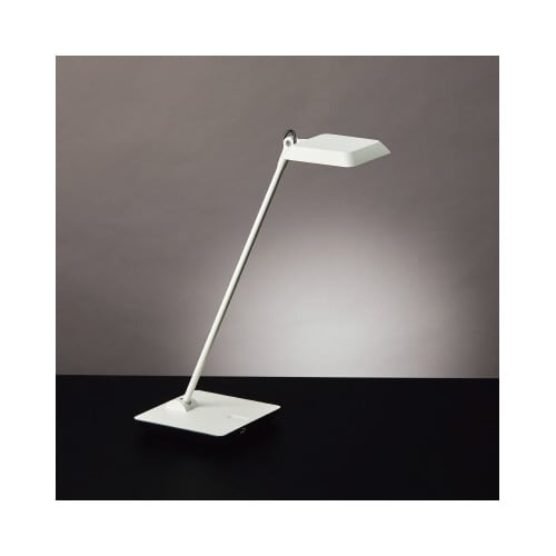 Zライト Z−G4000 ホワイト