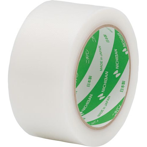 フィルムクロステープ養生用 No.1840 1巻