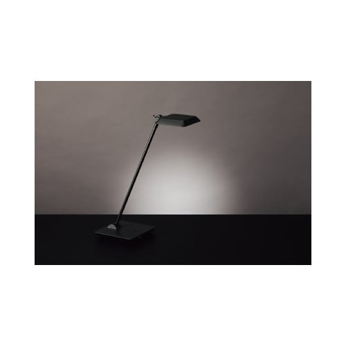 Zライト Z−G4000 ブラック