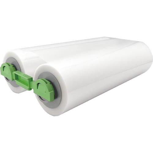 FOTON30つめ替えフィルム100ミクロン