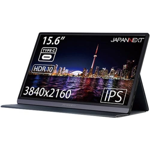10.5インチ2in1Win10Proタブレット