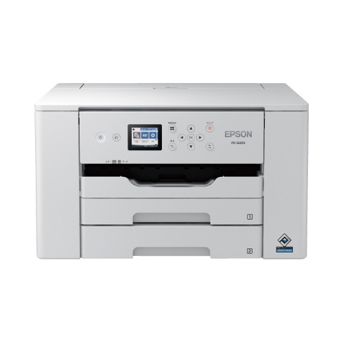 カラーIJプリンターPX−S6010