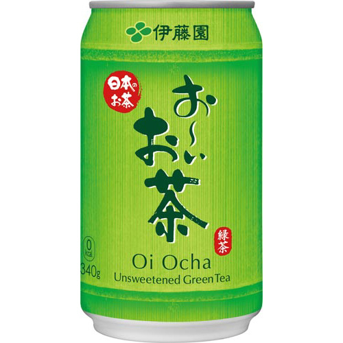 ʂ[Β