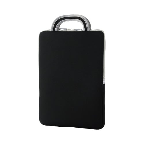 タブレットケース 耐衝撃 11.6インチ ブラック