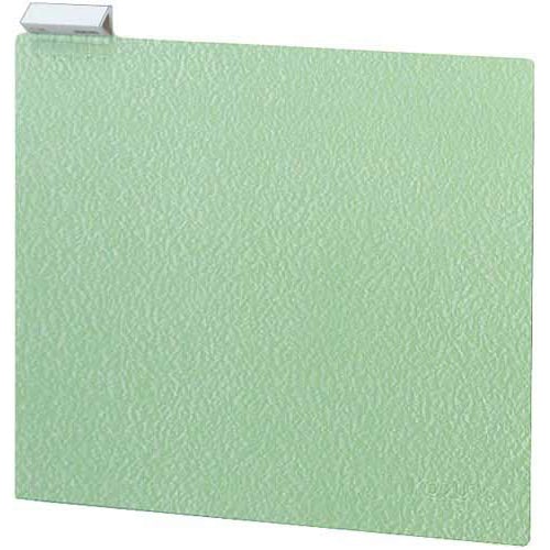 第1ガイドA4×10冊