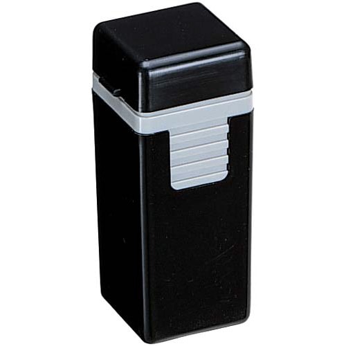 鉛筆削り ダストボックス付×10