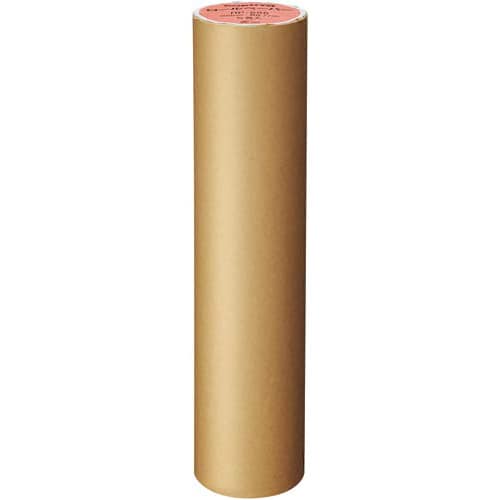 ロールペーパー 幅68.0直径77長さ60m×5
