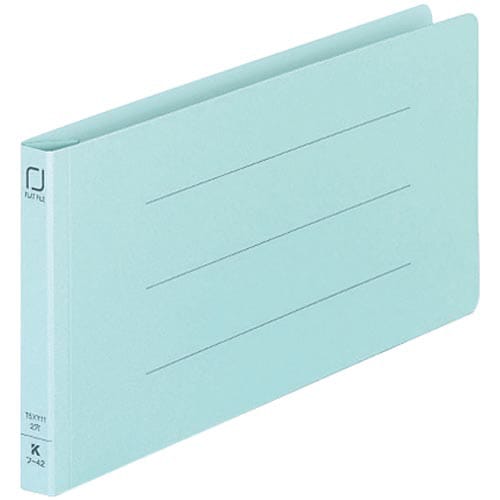 統一伝票用(ターンアラウンド用)T6×Y11×10