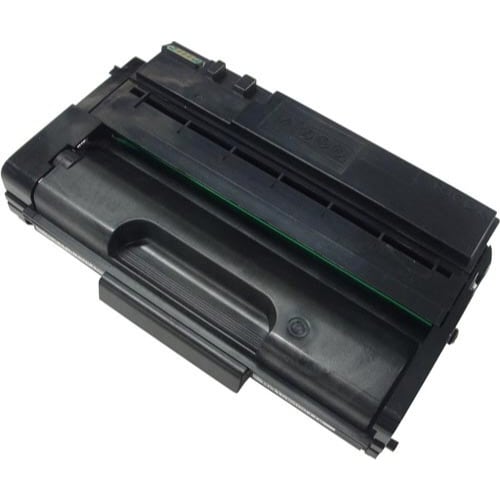 リサイクルトナー(プール式) 2300H