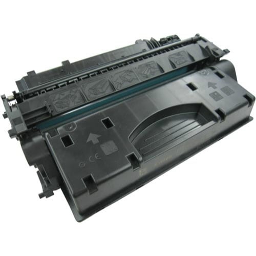 リサイクルトナー(プール式) 320増量タイプ