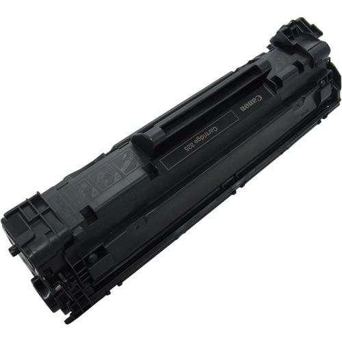 リサイクルトナー(プール方式) 325VP 2個入