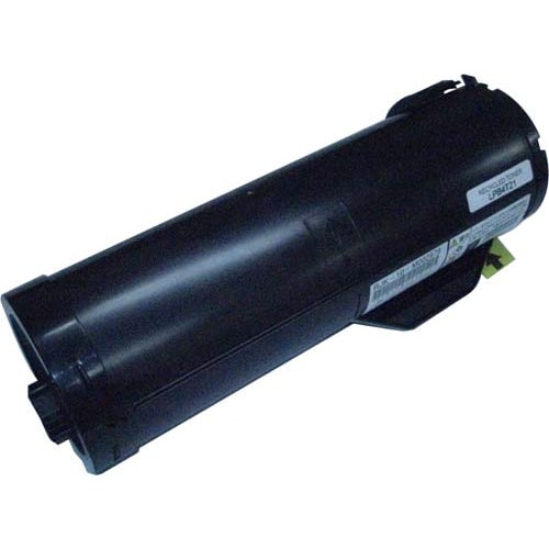 リサイクルトナー(プール式) LPB4T21