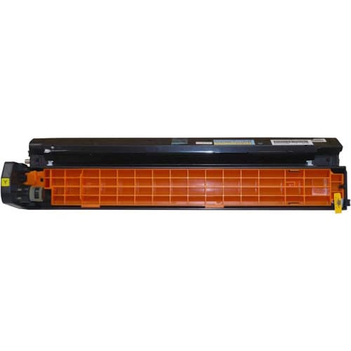 リサイクルドラム(プール方式)C710 イエロー