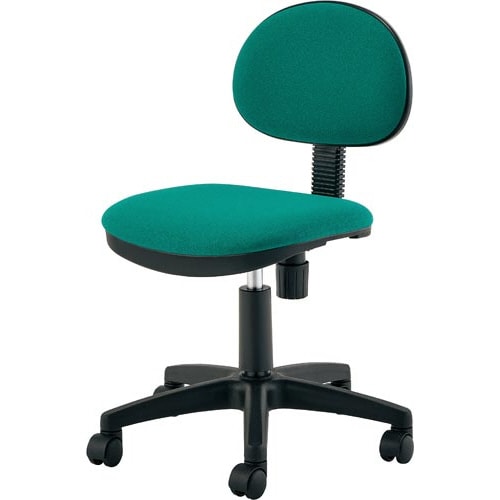 ◇ロッキングチェア グリーン