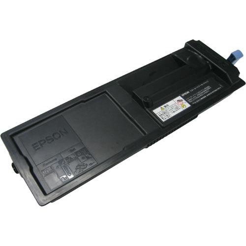 リサイクルトナー(プール) LPB3T28