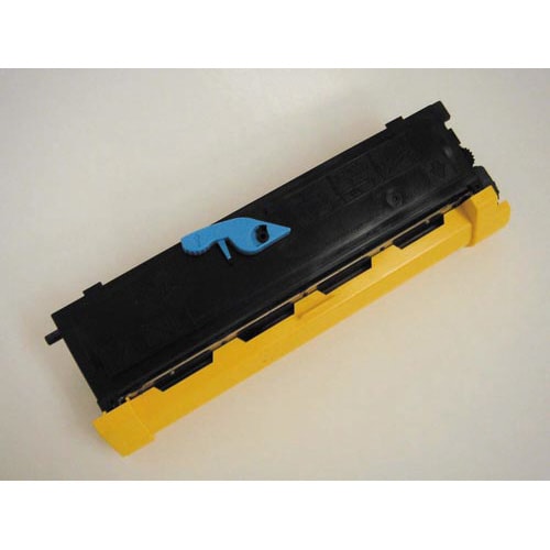 リサイクルトナー(プール式) LPA4ETC7増量