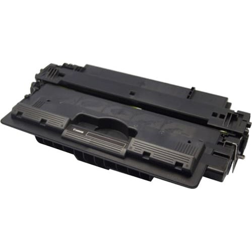 リサイクルトナー(プール式)カートリッジ042増量