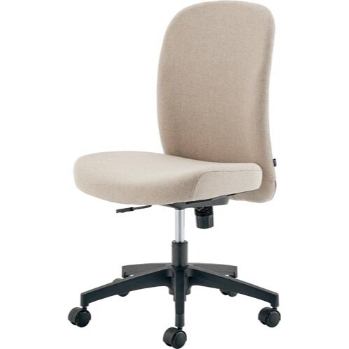 エフクリフチェア ベージュ