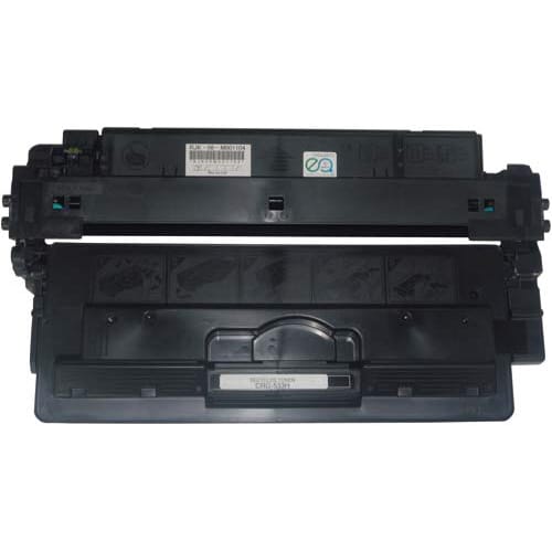 リサイクルトナー カートリッジ533H(大容量)