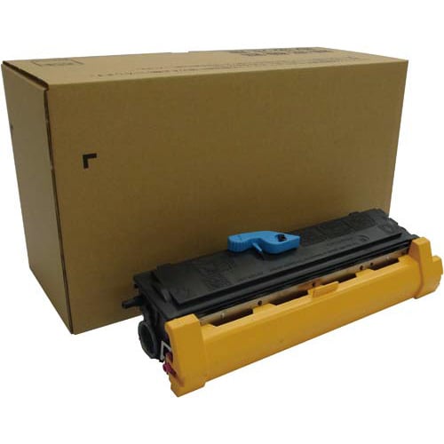 リサイクルトナー(プール) LPB4T11