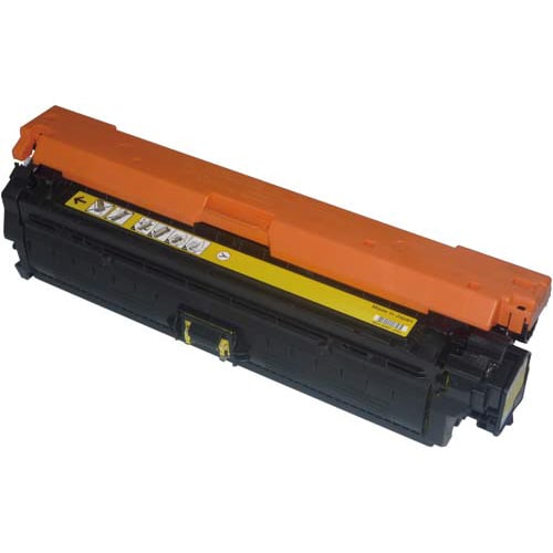 リサイクルトナー(プール式) 335Y イエロー