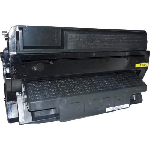 リサイクルトナー(プール)SP 6100H