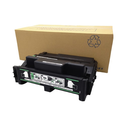 リサイクルトナー(プール) MC−P4420RBZ