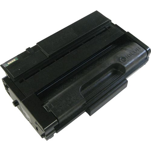 リサイクルトナー(プール方式)SPトナー2100H