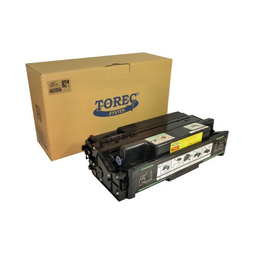 リサイクルトナー(プール式) LP−28FH