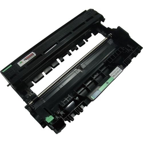 リサイクルドラム(プール式)PR−L5140−31