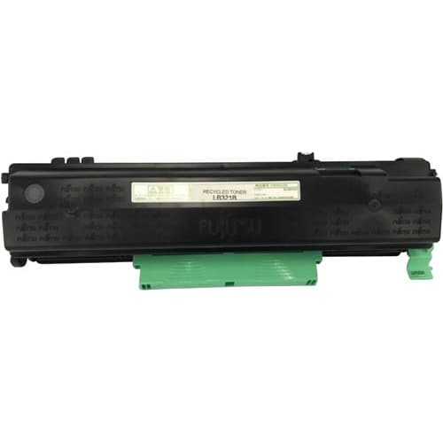 リサイクルトナー(プール) LB321B