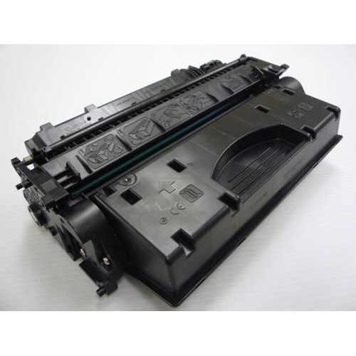 リサイクルトナー(プール式) 519−2 増量