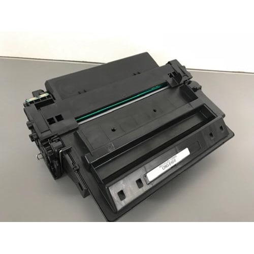 リサイクルトナー(プール式) 510−2 増量