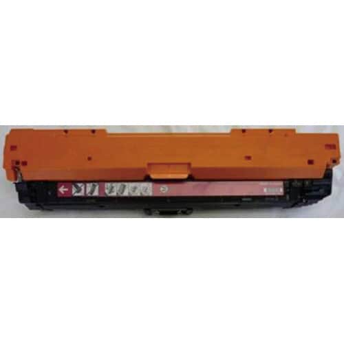 リサイクル(プール)カートリッジ322IIマゼンタ