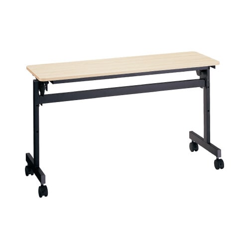 RFフラップテーブル 幅1200奥行400 NA