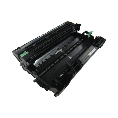 リサイクルドラム DR−51J