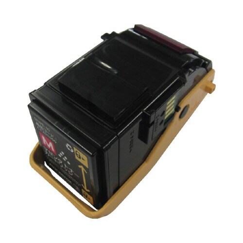 リサイクル(プール式) CT202453 マゼンタ