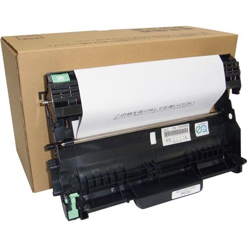 リサイクルドラム DR−22J