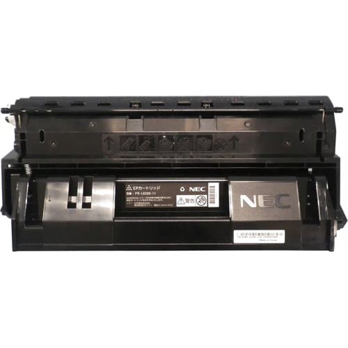 リサイクルトナー(プール式)PR−L8300−12