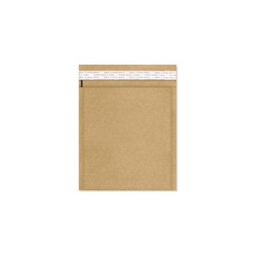 エコクッション封筒 文庫本用 100枚入