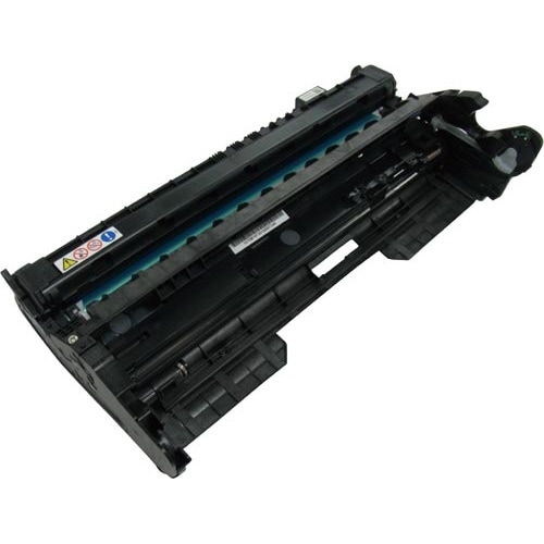 リサイクルドラム(プール式) LB320