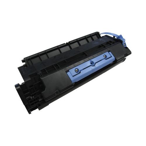 リサイクルトナー(プール式) 306増量タイプ