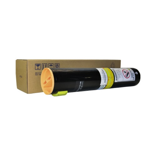 リサイクルトナー(プール)CT200614イエロー