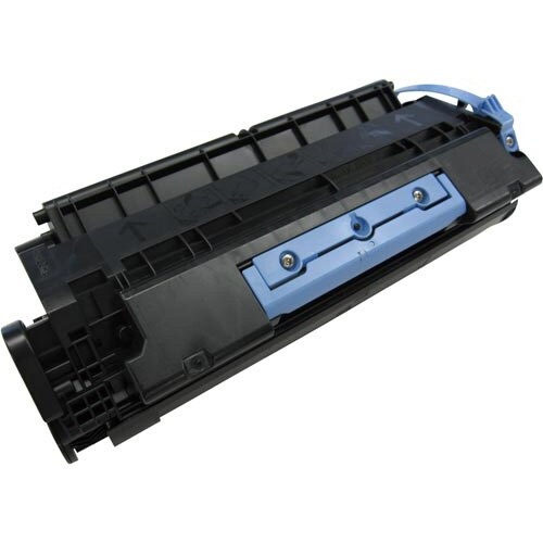 リサイクルトナー(プール式) 406増量タイプ