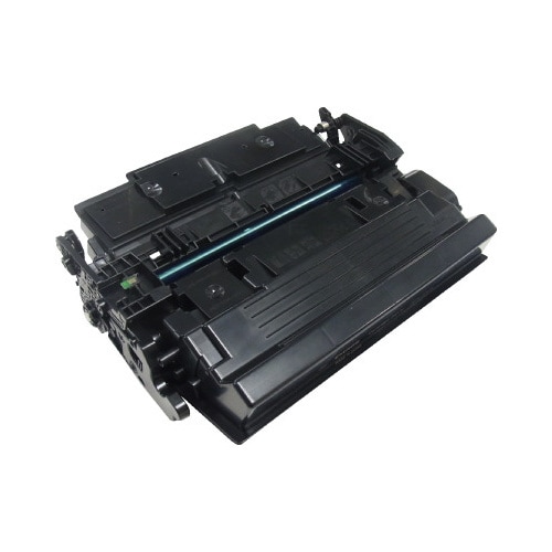 リサイクルトナー(プール式) 041H