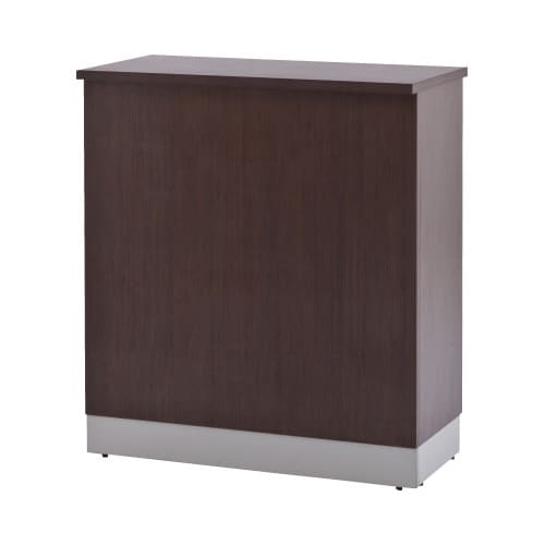 ベーシック木製ハイカウンター幅900 DBN