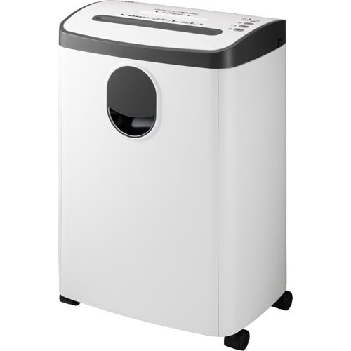 マイクロカットシュレッダA31M